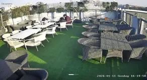 Zora apartment - Image 2