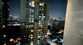 Urban Oasis Andheri - Image 4