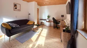 Appartementgitti - Image 2