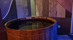 Relax Guest House Marjanca - Image 4