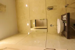 Hotel Natraj Guest House - Image 5