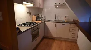 Vakantiehuis Zwaan7 - Natuur & Rust nabij Maastricht - Image 3