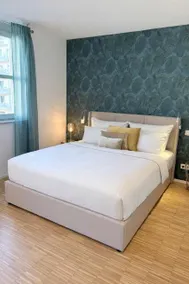 Charming and cozy, Studio 25 - Image 2