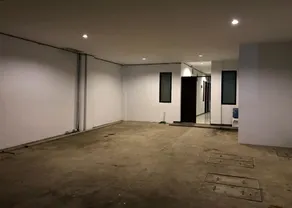 Infinite Residence Bandung - Image 3