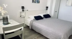 Apartmani Mila - Image 2