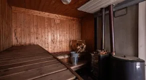 Arctic Bear Resort - Lapland - Aurora suite - Sauna - Northern Lights - Image 5