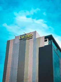 LAVERO SUITES - Image 4