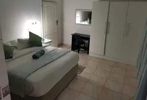 Angelmalatji guesthouse - Image 5