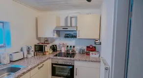 Ferienhaus Costa Kiesa - Image 5