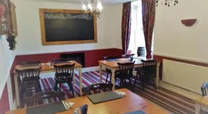 Llanerch Inn - Image 5