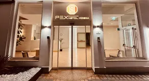 Hotel Pex Verona - Image 4