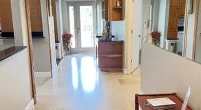 Resort Like house, 4 bedrooms, 3 bathrooms - Image 4