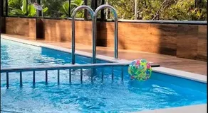 Bachan's Casa The Private Pool Villa Cherai - Image 5