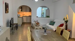 CASA TORRECILLA LINDA Adosado 2 Dormitorios a 50 metros de la Playa Torrecilla Nerja - Image 4