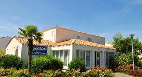 Résidence Goélia La Palmeraie - Image 3