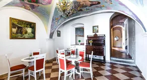 Rynek 7 - Apartamenty - Image 4