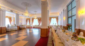 Hotel Łańcut - Image 4