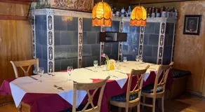 Hotel Maien - Image 5