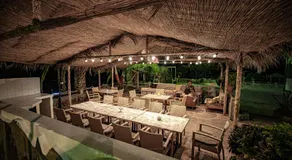 Blue Ocean Camp - Tasartico - Image 3