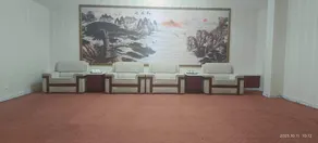 Saint Peak International Hotel - Image 2
