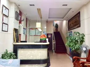 Hongda Hotel - Image 3
