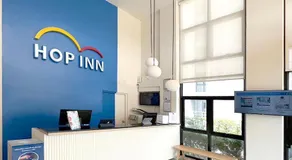 HOP INN Roi Et - Image 2
