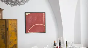 Gli Orti Di Malva B&B - Image 2