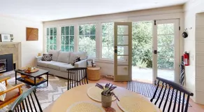 Hidden Acres Retreat - Image 2
