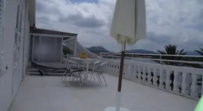 Sol i Mar II - Image 4