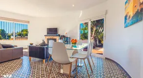 Villa Monte Cristo by Abahana Villas - Image 3