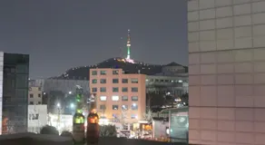 Hause Itaewon - Image 5