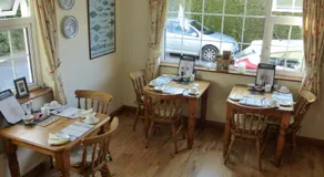 Oakfield - Image 4