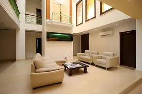 GoodCare Residency - Image 2