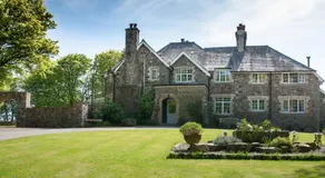 Knole Farm - Image 3