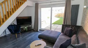 7 Waverton Mews - Image 2