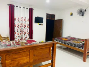 Regal Mount Resort - Image 3