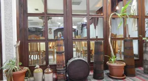 Hotel Restoran Antika - Image 3