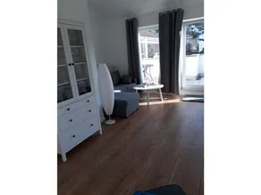 Tacke 5 Penthouse Bodenwerder - Image 3