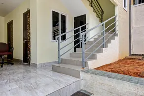 Hotel O NS Beach Resorts - Image 3
