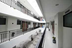 DPARAGON SUMBER - Image 5