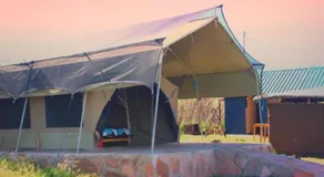 Oloimala Mara Camp - Image 4