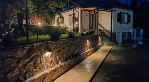 Casa Tihna - Image 3