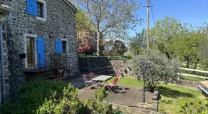 Le Petit Moras - Image 5