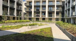 Apartament InCity Kielce - Image 3