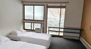 藏王Nozomi Hotel - Image 2