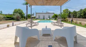 Puntuso Vacanze - Image 4