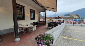Gasthof Hirschen in Wilderswil - Image 3