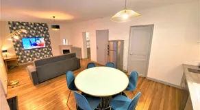 Appartements Rue Sarret XXL - Image 5