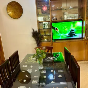 Dr Balis Bliss Homestay - Image 4