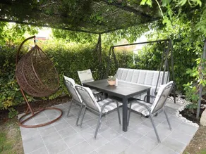 Garden Oasis - Kaštel Lukšić - Image 3